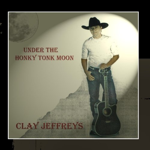 Buy CD!